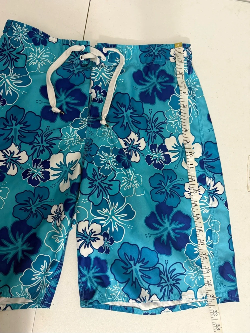 Joe Boxer size men’s